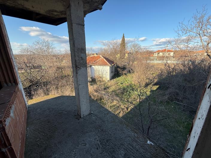 Image No.23-2 Bed Country House for sale