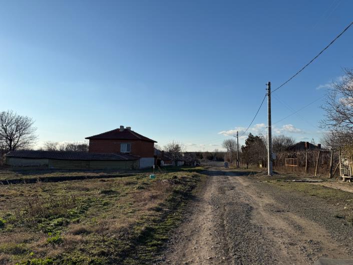 Image No.27-2 Bed Country House for sale