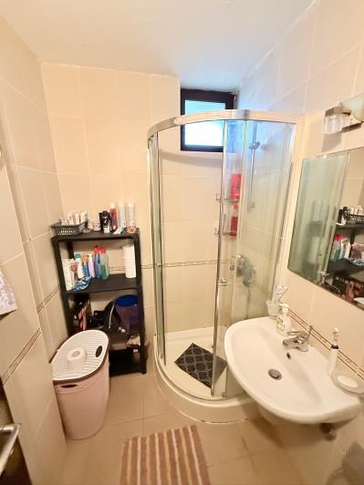 Image No.21-2 Bed Apartment for sale