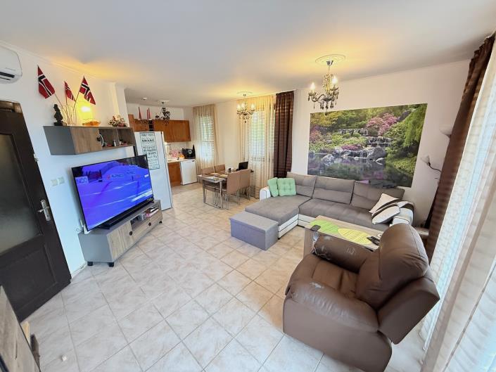 Image No.24-2 Bed Apartment for sale