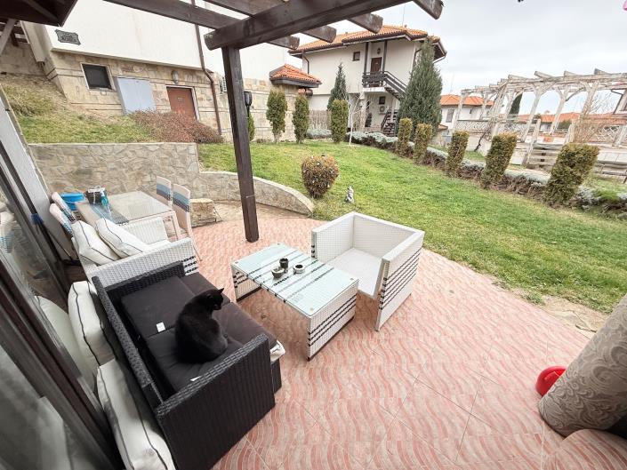 Image No.28-2 Bed Apartment for sale