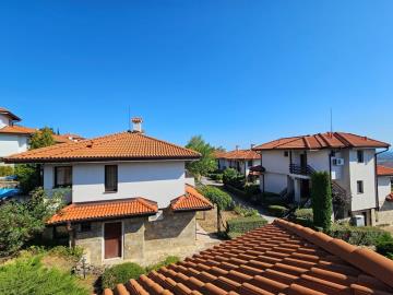 kosharitza-bulgaria-1-bedroom-apartment-bay-view-villas-BDJ4Lktyi4RKbvMs