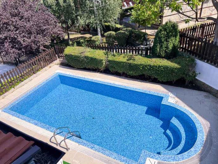 Image No.2-2 Bed House/Villa for sale