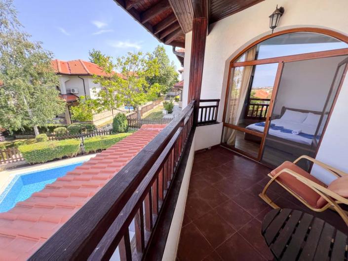 Image No.7-2 Bed House/Villa for sale