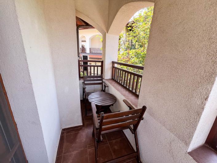 Image No.12-2 Bed House/Villa for sale