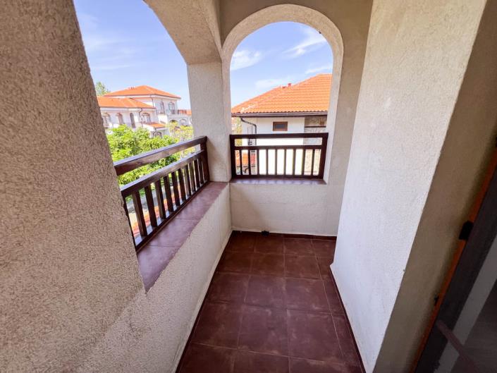 Image No.13-2 Bed House/Villa for sale