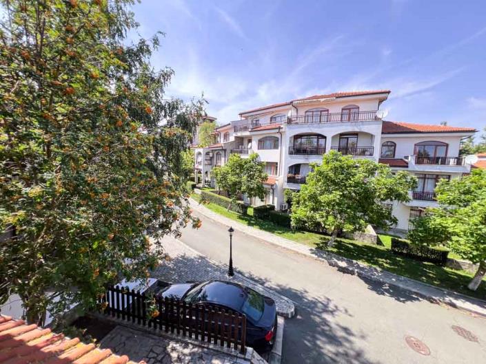 Image No.14-2 Bed House/Villa for sale