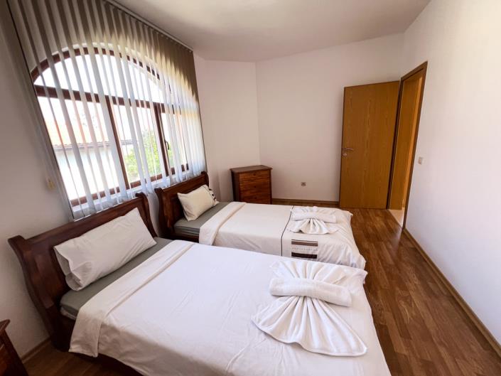 Image No.15-2 Bed House/Villa for sale