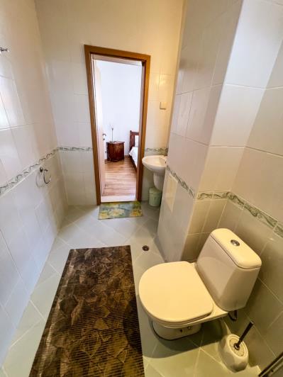 Image No.18-2 Bed House/Villa for sale