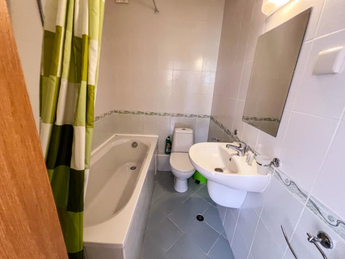 Image No.19-2 Bed House/Villa for sale