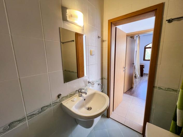 Image No.21-2 Bed House/Villa for sale