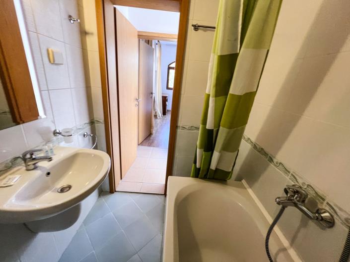 Image No.22-2 Bed House/Villa for sale