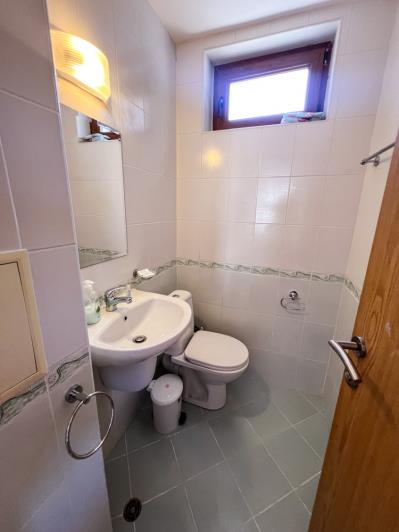 Image No.25-2 Bed House/Villa for sale