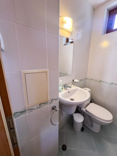 Image No.26-2 Bed House/Villa for sale