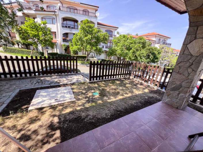 Image No.27-2 Bed House/Villa for sale