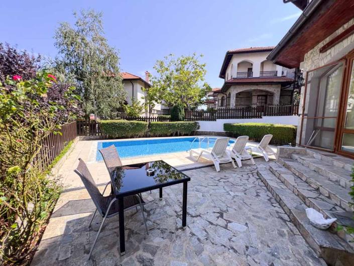 Image No.30-2 Bed House/Villa for sale