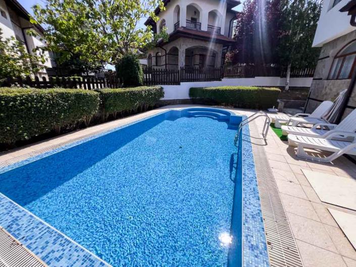 Image No.31-2 Bed House/Villa for sale