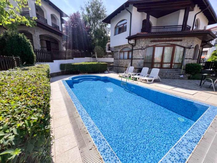 Image No.32-2 Bed House/Villa for sale