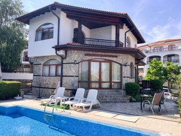 House-Vineyards-Resort-Aheloy-66