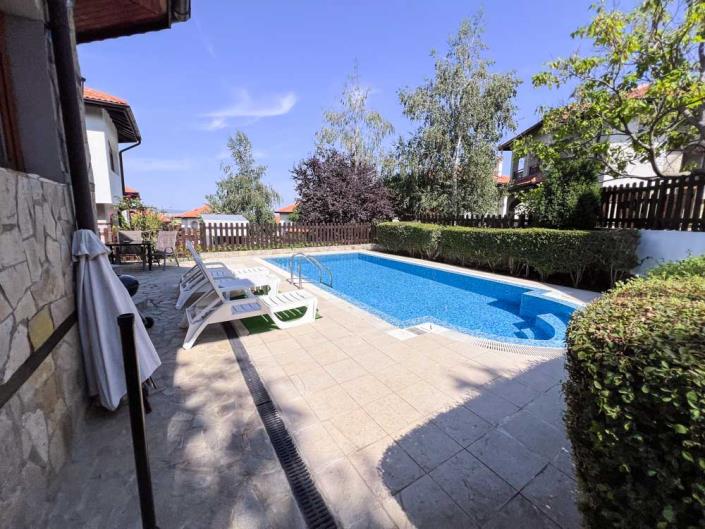 Image No.35-2 Bed House/Villa for sale