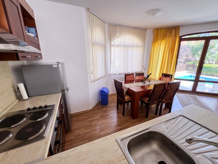 Image No.39-2 Bed House/Villa for sale