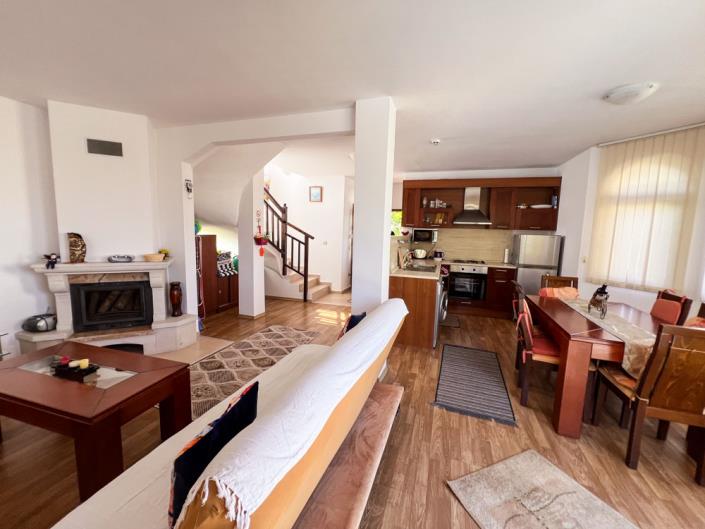 Image No.41-2 Bed House/Villa for sale