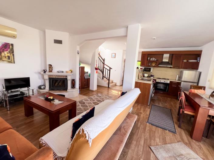 Image No.42-2 Bed House/Villa for sale