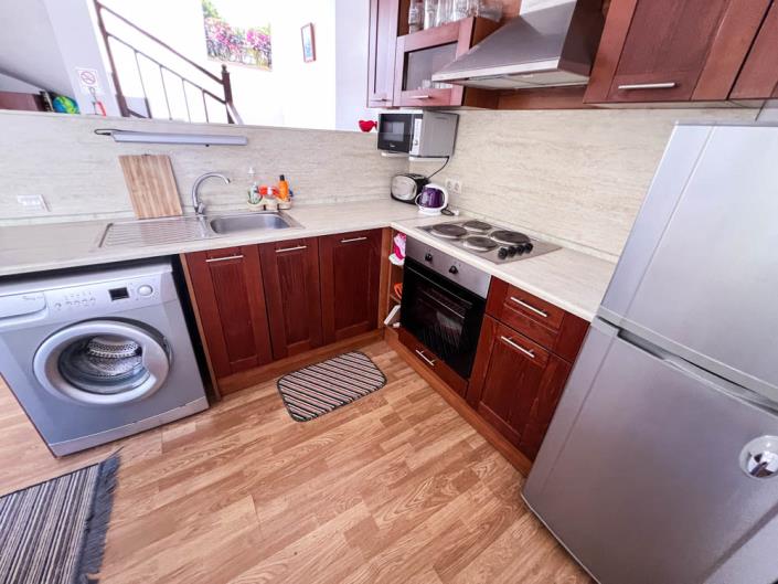 Image No.43-2 Bed House/Villa for sale