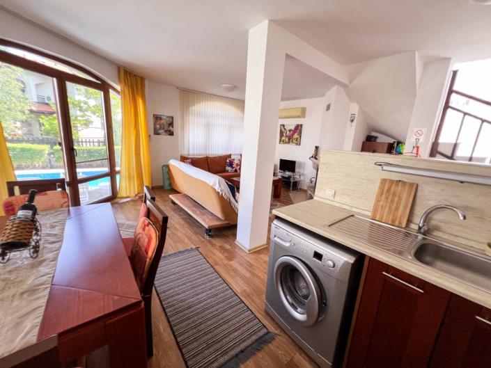 Image No.44-2 Bed House/Villa for sale