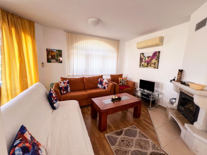 Image No.46-2 Bed House/Villa for sale