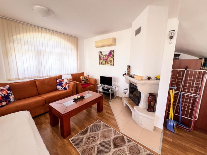 Image No.47-2 Bed House/Villa for sale