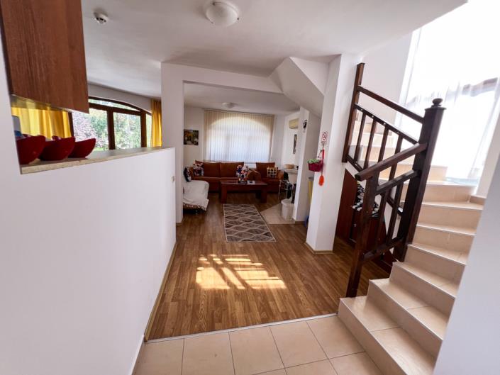 Image No.48-2 Bed House/Villa for sale