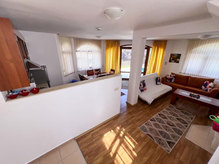 Image No.49-2 Bed House/Villa for sale