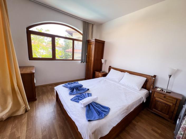 Image No.51-2 Bed House/Villa for sale