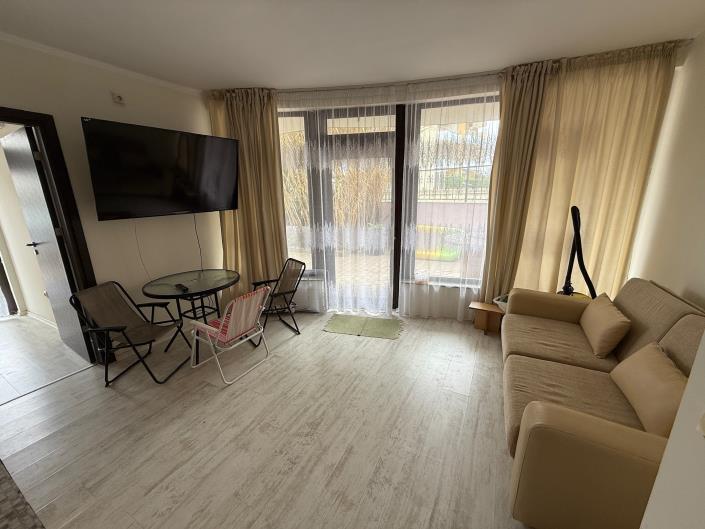 Image No.6-Appartement de 1 chambre à vendre à Ravda