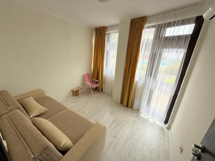 Image No.11-Appartement de 1 chambre à vendre à Ravda