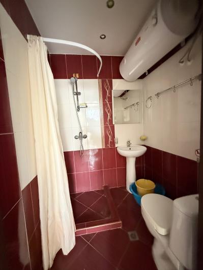 Image No.12-Appartement de 1 chambre à vendre à Ravda