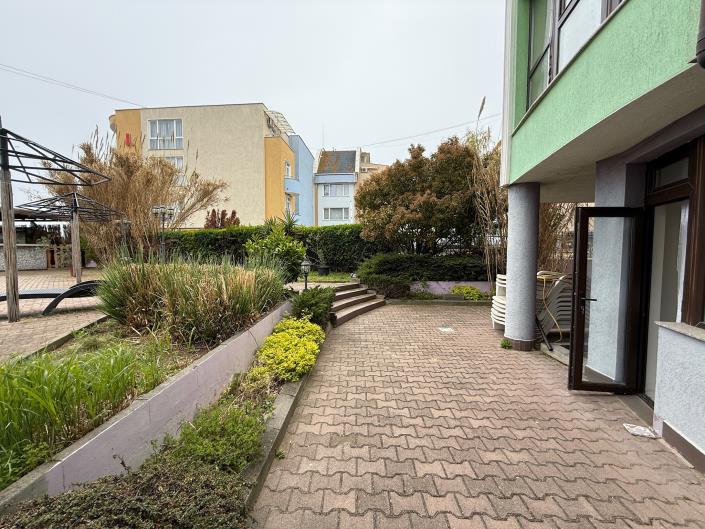 Image No.13-Appartement de 1 chambre à vendre à Ravda