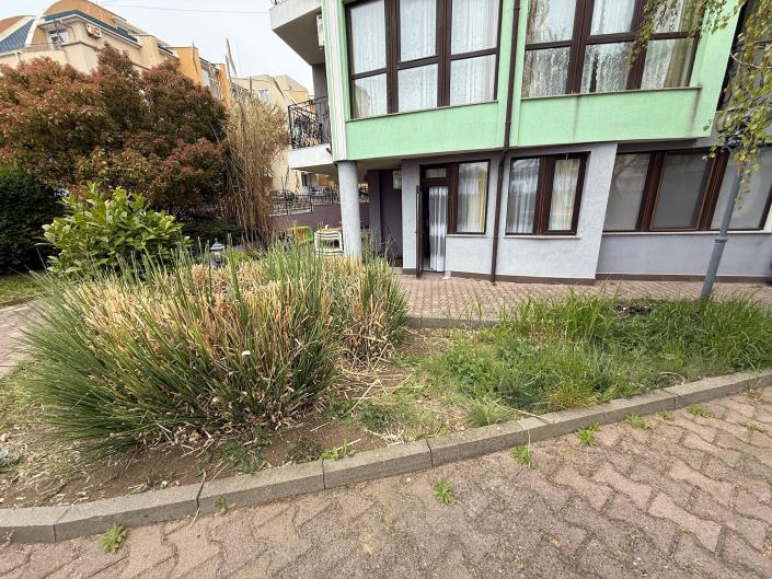 Image No.14-Appartement de 1 chambre à vendre à Ravda