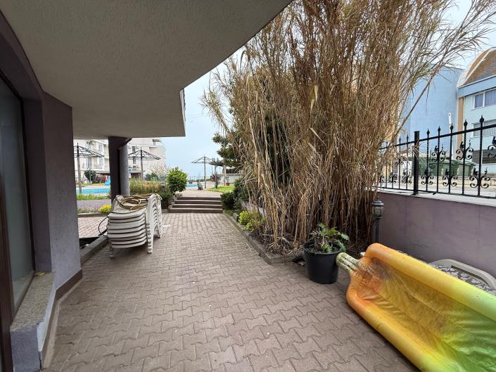 Image No.17-Appartement de 1 chambre à vendre à Ravda