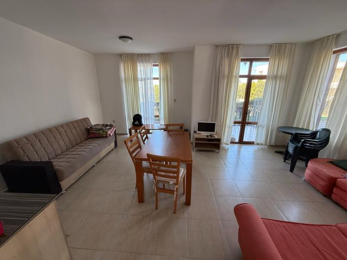 Image No.7-1 Bed Apartment for sale