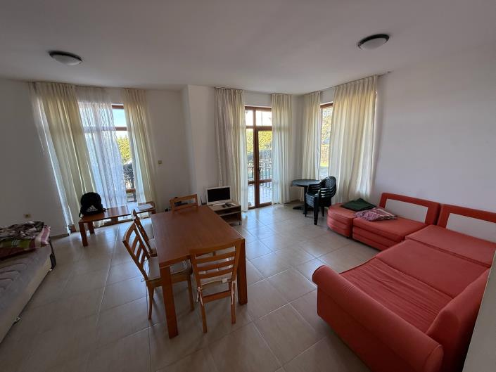 Image No.6-1 Bed Apartment for sale