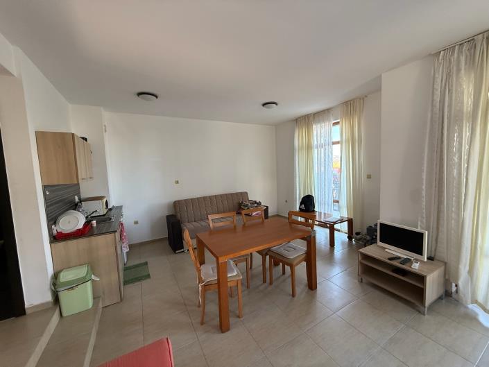 Image No.8-1 Bed Apartment for sale