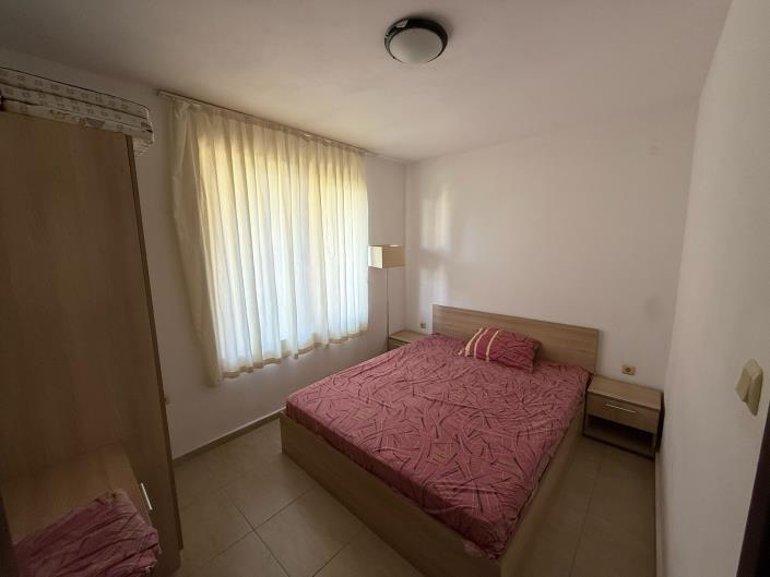 Image No.15-1 Bed Apartment for sale