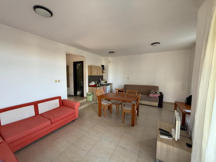 Image No.9-1 Bed Apartment for sale