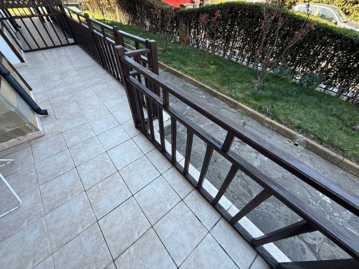 Image No.10-1 Bed Apartment for sale