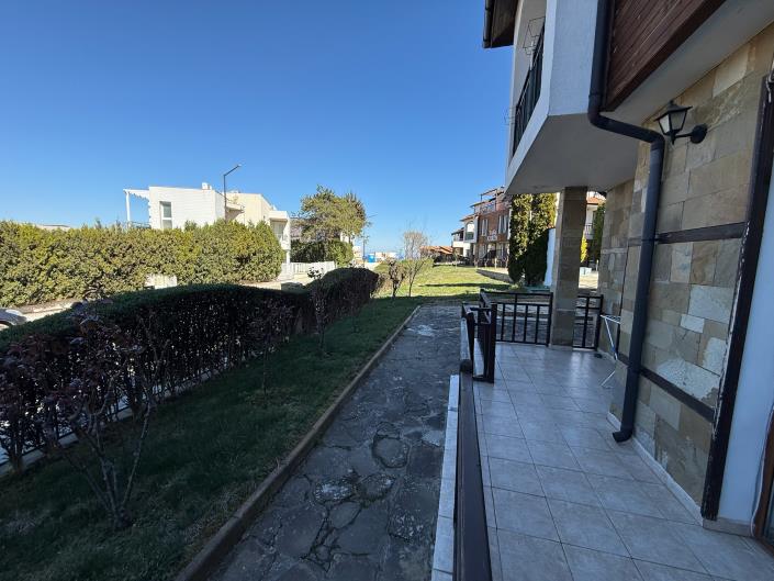 Image No.13-1 Bed Apartment for sale