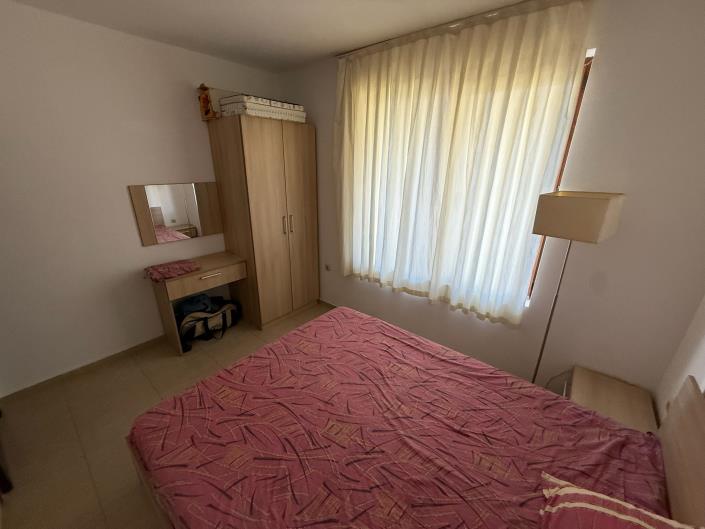 Image No.14-1 Bed Apartment for sale