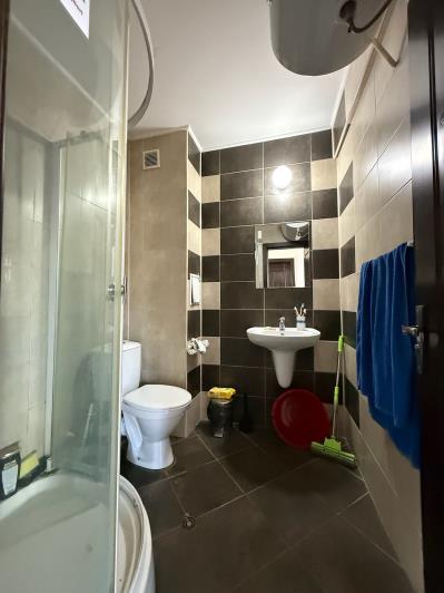 Image No.16-1 Bed Apartment for sale