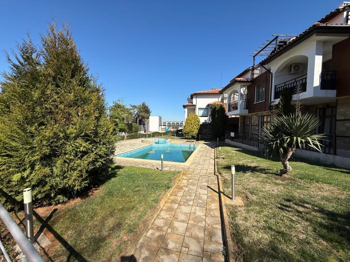 Image No.2-1 Bed Apartment for sale